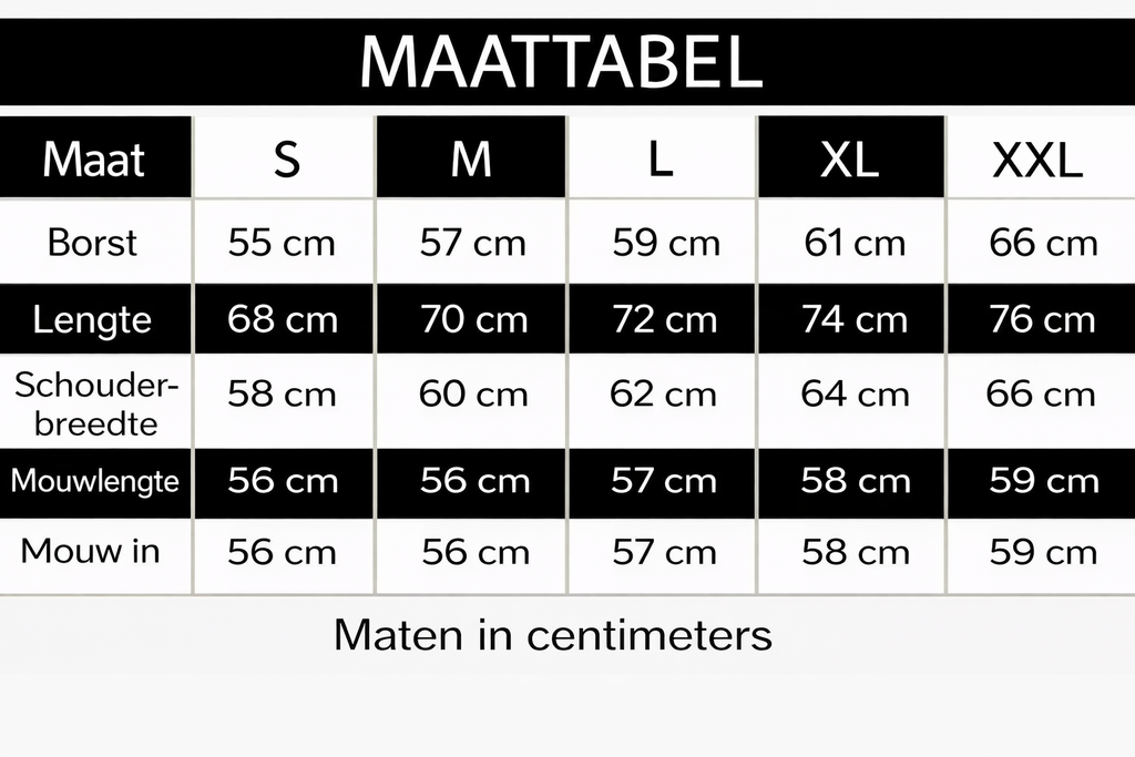 Personalized Hoodie with Pet Portrait