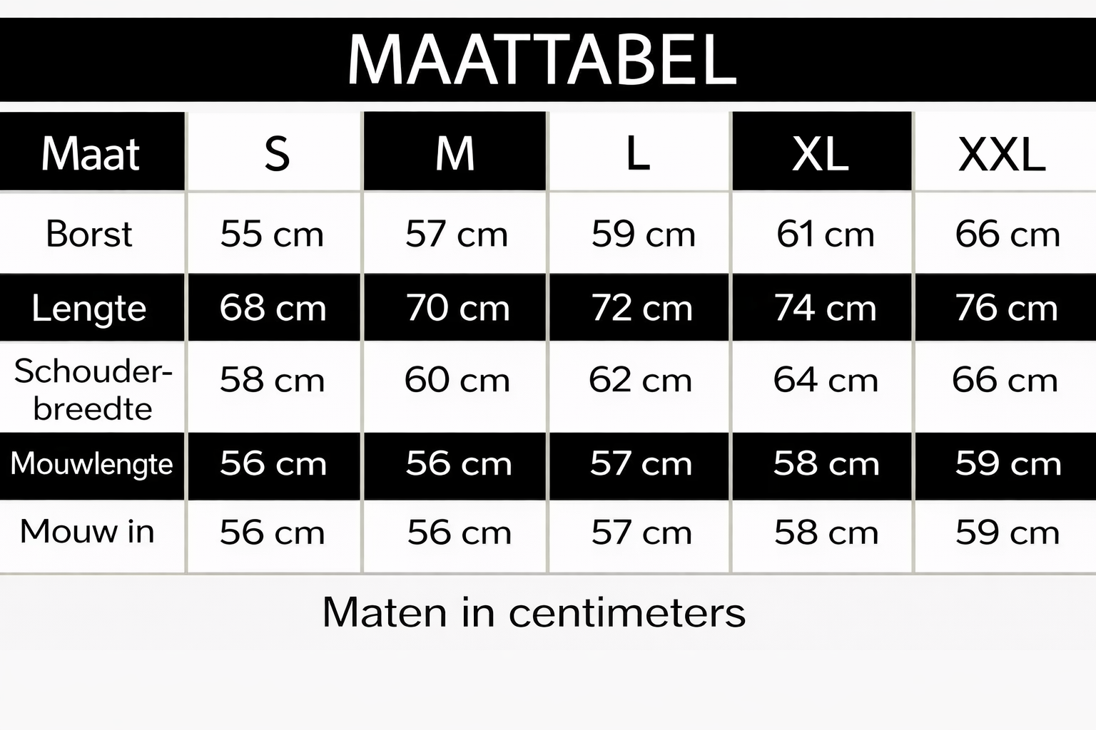 Personalized Hoodie with Pet Portrait