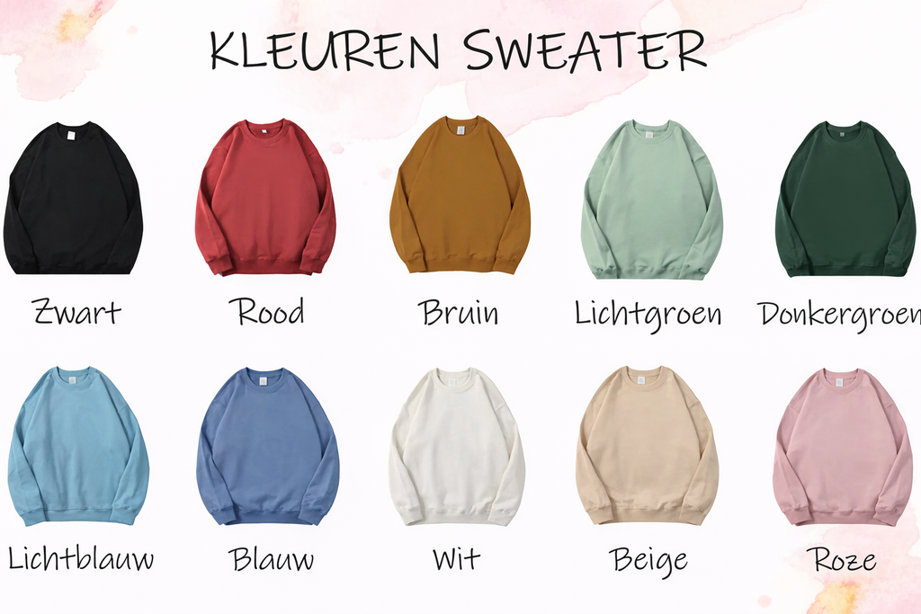 Personalized Hoodie with Pet Portrait